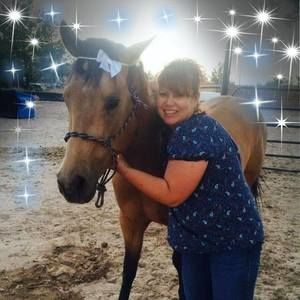 Meet your Posher, Sonia